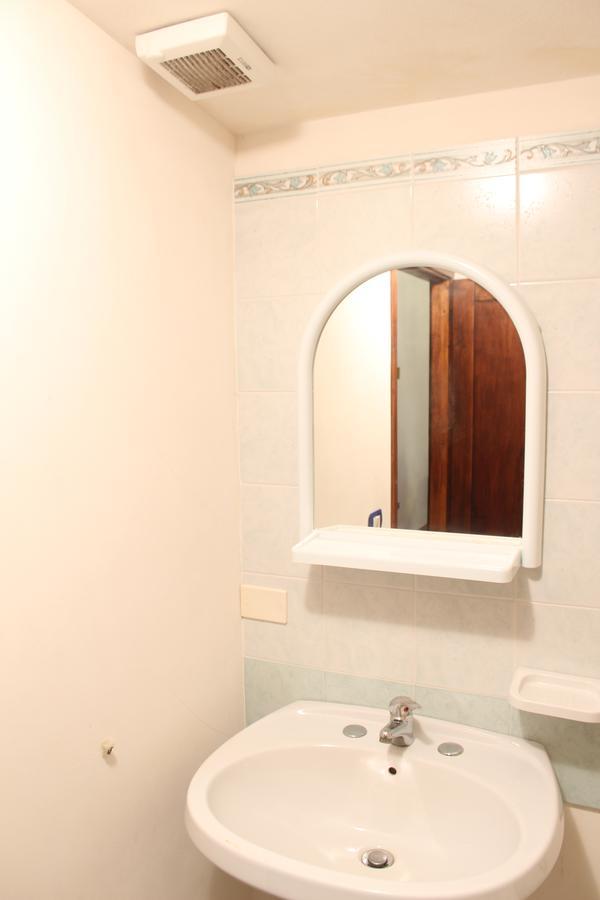 Villa Delle Nifee Mazara del Vallo Exterior foto